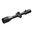 KENTUCKY LONG PRECISION 2-12x44 FFP ILL SHARPSHOOTER MOA schwarz