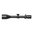 KENTUCKY LONG PRECISION 2-12x44 FFP ILL SHARPSHOOTER MOA schwarz