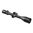 KENTUCKY LONG PRECISION 2-12x44 FFP ILL SHARPSHOOTER MOA schwarz