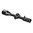 KENTUCKY LONG PRECISION 2-12x44 FFP ILL SHARPSHOOTER MOA schwarz