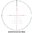 KENTUCKY LONG PRECISION 2-12x44 FFP ILL SHARPSHOOTER MOA schwarz