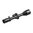 KENTUCKY LONG PRECISION 2-12x44 FFP ILL SHARPSHOOTER MOA schwarz
