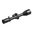 KENTUCKY LONG PRECISION 2-12x44 FFP ILL SHARPSHOOTER MOA schwarz