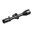 KENTUCKY LONG PRECISION 4–24×50 FFP SHARPSHOOTER (beleuchtet) MOA schwarz