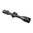KENTUCKY LONG PRECISION 4–24×50 FFP SHARPSHOOTER (beleuchtet) MOA schwarz