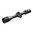 KENTUCKY LONG PRECISION 5-30×56 FFP beleuchtet SHARPSHOOTER MOA schwarz