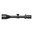 KENTUCKY LONG PRECISION 5-30×56 FFP beleuchtet SHARPSHOOTER MOA schwarz