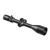 Entdecke das Kentucky Long Precision 5-30x56mm Scope mit FFP, 6x Zoom, beleuchtetem Retikel, verstellbarem Parallax und sicheren, zurücksetzbaren Türmen.