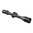 KENTUCKY LONG PRECISION 5-30×56 FFP beleuchtet SHARPSHOOTER MOA schwarz