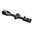 KENTUCKY LONG PRECISION 5-30×56 FFP beleuchtet SHARPSHOOTER MOA schwarz