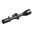 KENTUCKY LONG PRECISION 5-30×56 FFP beleuchtet SHARPSHOOTER MOA schwarz