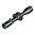 WARHAWK PRECISION 5-25x56mm FFP beleuchtet Sharpshooter MOA schwarz