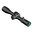 WARHAWK PRECISION 5-25x56mm FFP beleuchtet Sharpshooter MOA schwarz