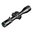 WARHAWK PRECISION 5-25x56 mm FFP beleuchtet SHARPSHOOTER MIL schwarz