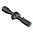 WARHAWK PRECISION 5-25x56 mm FFP beleuchtet SHARPSHOOTER MIL schwarz