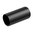 4" Sonnenblende für 44 mm Objektivglocke