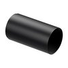 4" Sonnenblende für 50mm Objektivglocke