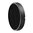 9MM Kill-Flash Honigwabenfilter für 44MM Objektivglocke