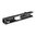 SIG SAUER P320 Compact Schlitten V2 schwarz