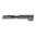 SIG SAUER P320 COMPACT Schlitten V2 Grau