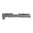 SIG SAUER P320 COMPACT Schlitten V2 Grau