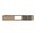 SIG SAUER P320 Compact Schlitten V2 FDE