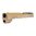 SIG SAUER P320 Compact Schlitten V2 FDE