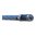 6.5MM (25-6.5MM) Hellfire Match-Bremse, Edelstahl