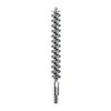 Die Bore-Max Speed Brush bietet optimale Bürstendichte und Flexibilität für eine schnellere und effektivere Reinigung deines Laufs, entfernt mehr Kohlenstoff und sorgt für bessere Leistung.