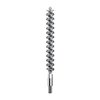 Die Bore-Max Speed Brush reinigt schneller und effektiver, entfernt mehr Kohlenstoff mit jeder Anwendung und sorgt für maximale Leistung deiner Waffe.