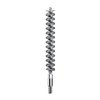 Die Bore-Max Speed Brush sorgt für eine schnellere und effektivere Reinigung des Laufes, entfernt mehr Kohlenstoff und maximiert die Leistung deiner Waffe.