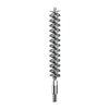 Die Bore-Max Speed Brush sorgt für eine schnellere und einfachere Reinigung des Laufs, entfernt effektiv Kohlenstoffablagerungen und maximiert die Leistung.