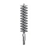 Die Bore-Max Speed Brush sorgt für schnelle und effektive Reinigung deines Laufs, entfernt mehr Carbon und verbessert die Leistung dank optimaler Borstendichte und Flexibilität.