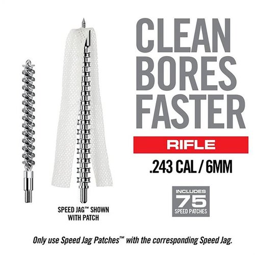 Der BORE-MAX SPEED CLEAN UPGRADE SET bietet doppelte Borstendichte für maximale Reinigungskraft, langlebige Borsten und überlegene Absorption für effektives Putzen.