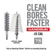 45 CALIBER BORE-MAX Speed-Clean Upgrade-Set