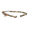 Die Vickers Combat Applications Sling ist schnell verstellbar, verhindert Verwicklungen und bietet vielseitige Trage- und Schießpositionen für dein AR-15/M16.