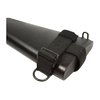 A2B Schaft-Riemenadapter