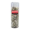 STAR CHAMBER Woll-Reinigungspads 100er-Pack