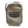 LEAD SLED Gewichtsbeutel – 4er-Pack