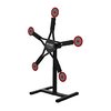 TEXAS STAR 6" rundes Plinking-Ziel