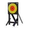 Großkaliber-Spoiler 10" TARGET