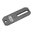 4" Universal ARCALOCK-Schiene