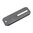 4" Universal ARCALOCK-Schiene