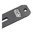 4" Universal ARCALOCK-Schiene