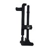 AR-15 Taktischer Hard Charger Ladegriff