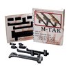 AR-15 Modulares taktisches Vorteil-Set