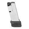 Die Springfield Armory OEM Magazine für die Hellcat im Kaliber 9mm bieten eine zuverlässige 15-Schuss-Kapazität für optimale Leistung und Sicherheit.