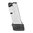 SPRINGFIELD HELLCAT 9MM LUGER 15-Schuss-Magazin schwarz