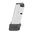 SPRINGFIELD HELLCAT 9MM LUGER 15-Schuss-Magazin schwarz
