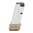 Springfield Hellcat 9 mm Luger 15‑Schuss‑Magazin Desert FDE